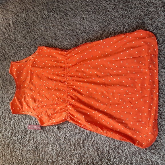 Merona dress bundle - Picture 7 of 9
